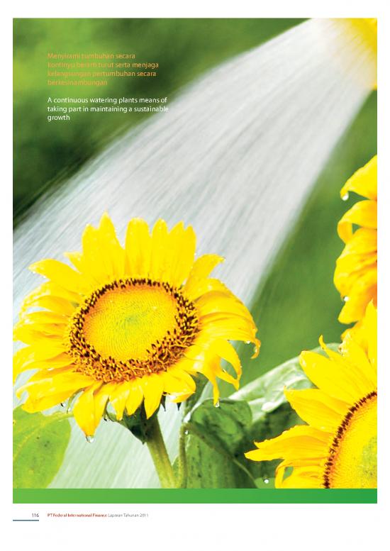 picture1_Laporan Pdf 7948 | Pt Federal International Finance Laporan Tahunan Pdf | Contoh Laporan picture1_Laporan Pdf 7948 | Pt Federal International Finance Laporan Tahunan Pdf | Contoh Laporan